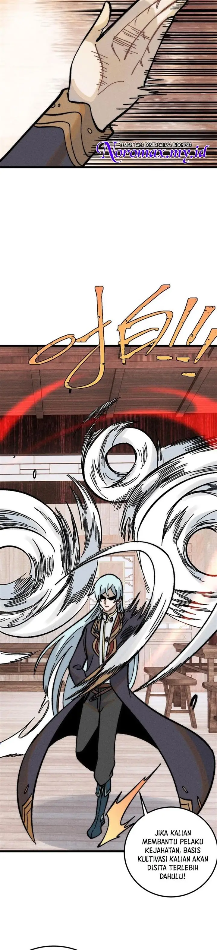 image-komik-all-hail-the-sect-leader-chapter-260-6/30