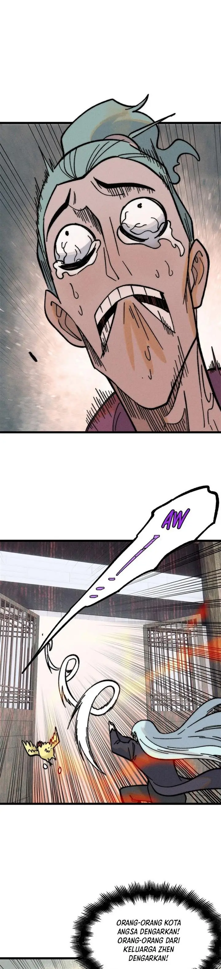 image-komik-all-hail-the-sect-leader-chapter-260-8/30