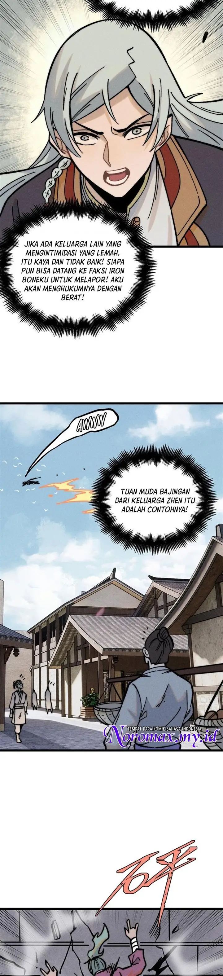 image-komik-all-hail-the-sect-leader-chapter-260-9/30