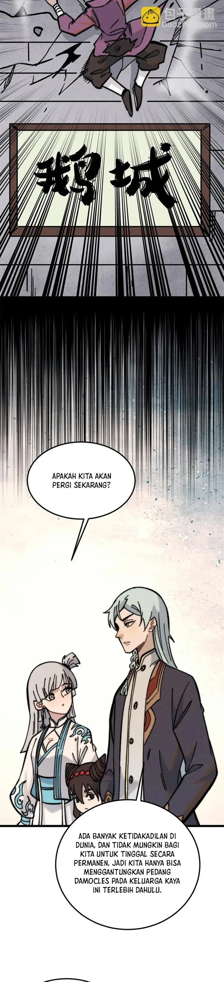 image-komik-all-hail-the-sect-leader-chapter-260-10/30