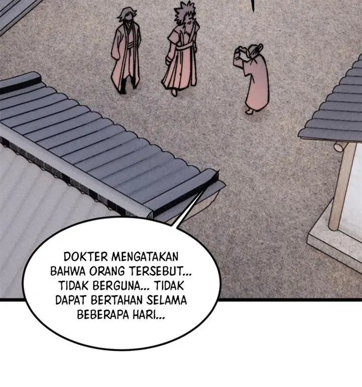 image-komik-all-hail-the-sect-leader-chapter-260-12/30