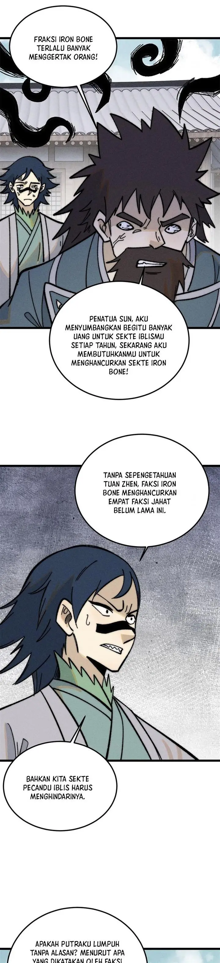 image-komik-all-hail-the-sect-leader-chapter-260-13/30