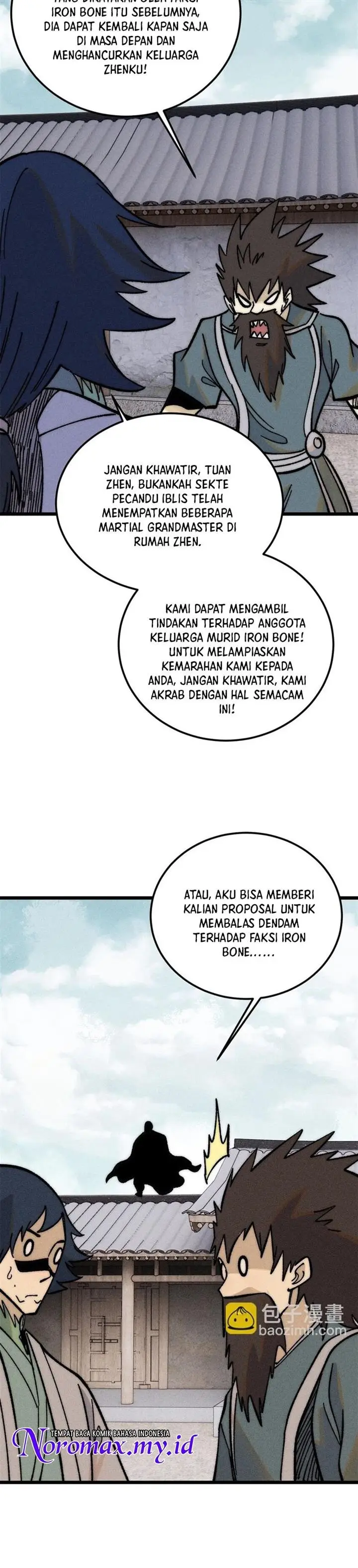 image-komik-all-hail-the-sect-leader-chapter-260-14/30
