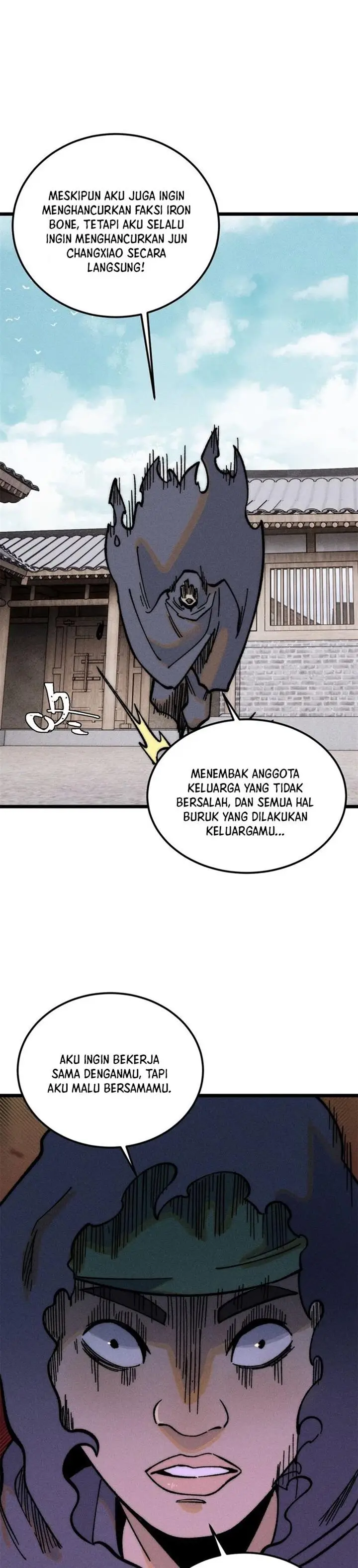 image-komik-all-hail-the-sect-leader-chapter-260-15/30