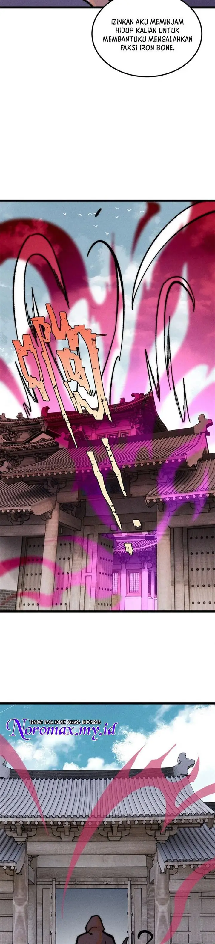 image-komik-all-hail-the-sect-leader-chapter-260-16/30