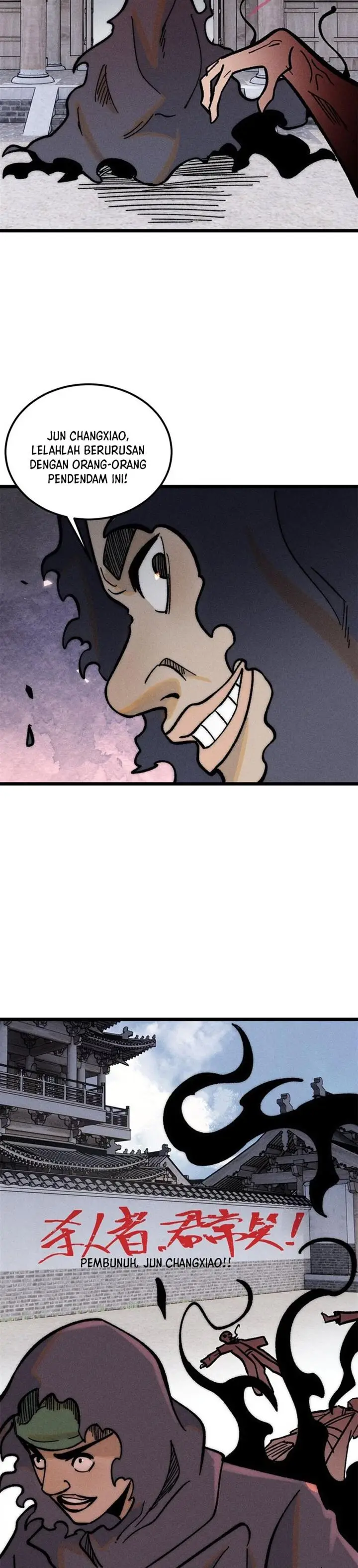 image-komik-all-hail-the-sect-leader-chapter-260-17/30