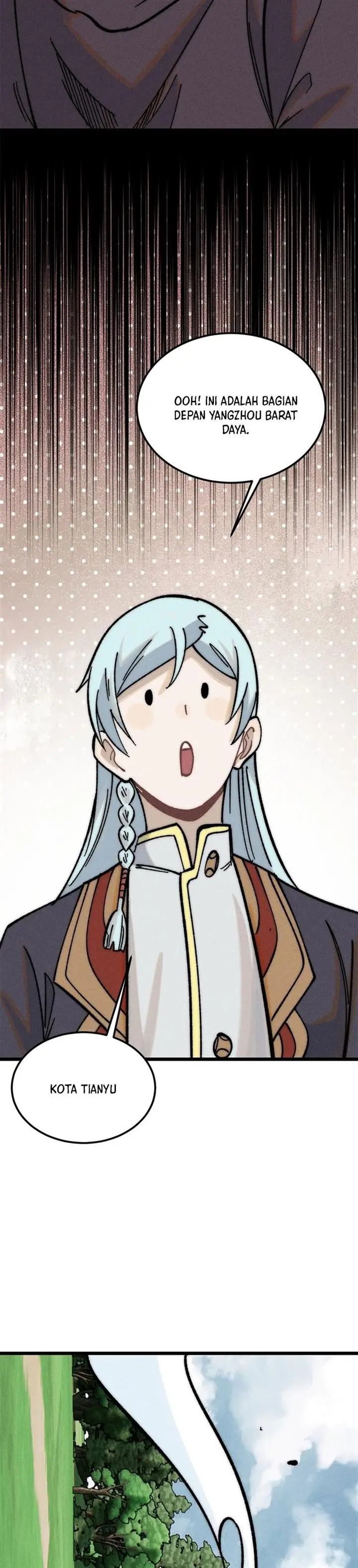 image-komik-all-hail-the-sect-leader-chapter-260-18/30