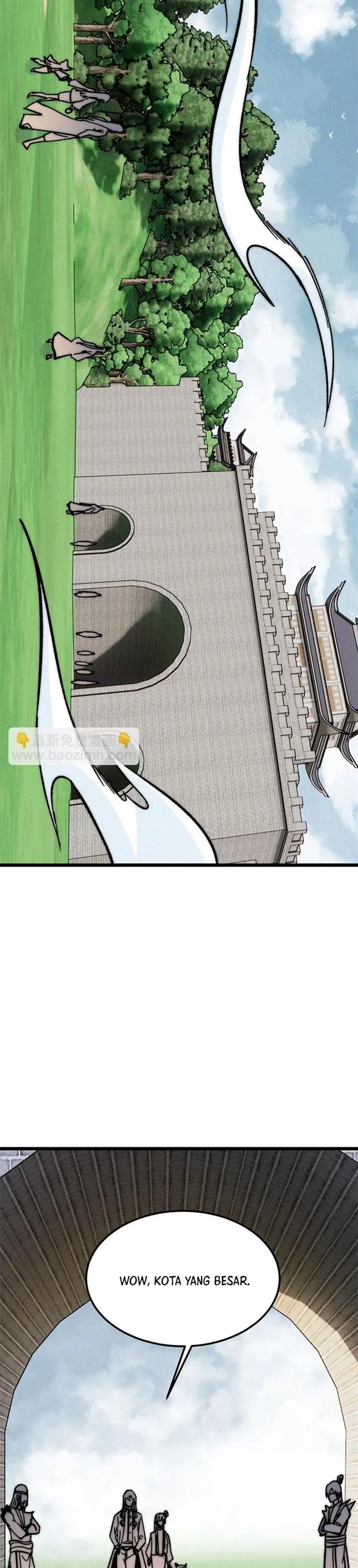 image-komik-all-hail-the-sect-leader-chapter-260-19/30