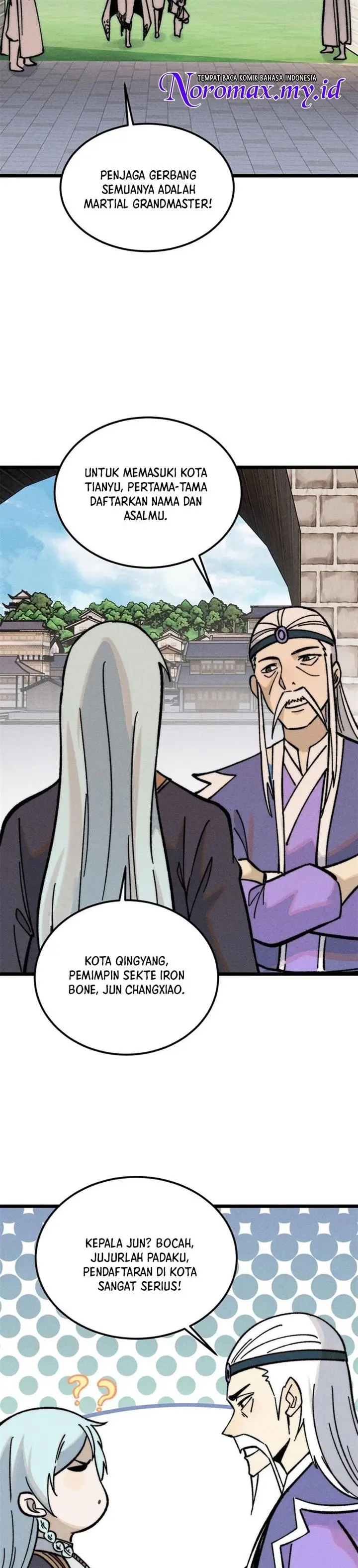 image-komik-all-hail-the-sect-leader-chapter-260-20/30