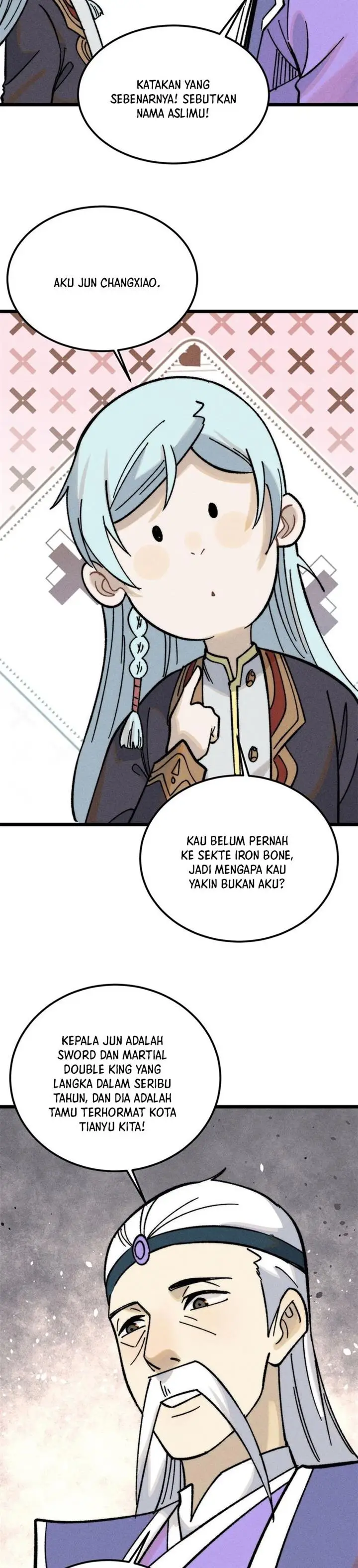 image-komik-all-hail-the-sect-leader-chapter-260-21/30