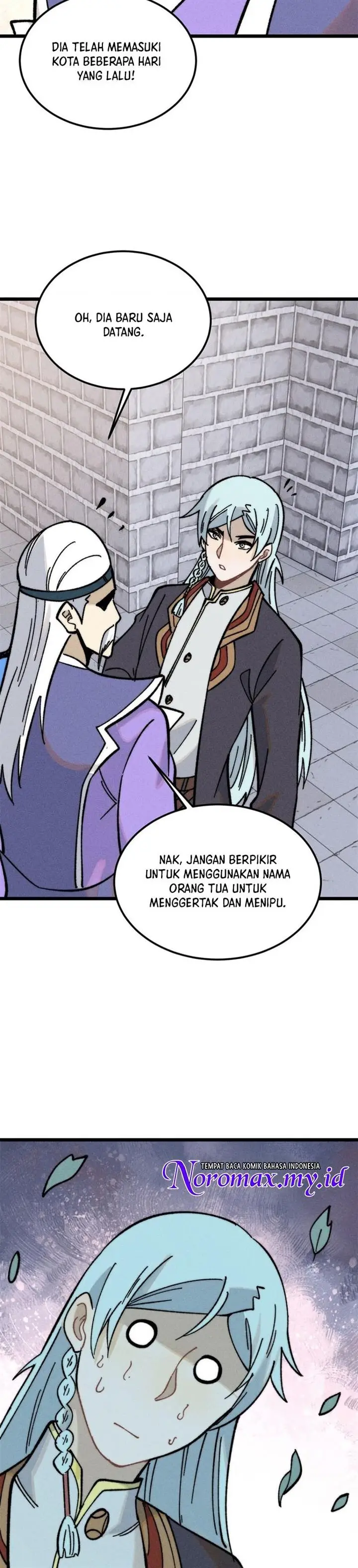 image-komik-all-hail-the-sect-leader-chapter-260-22/30