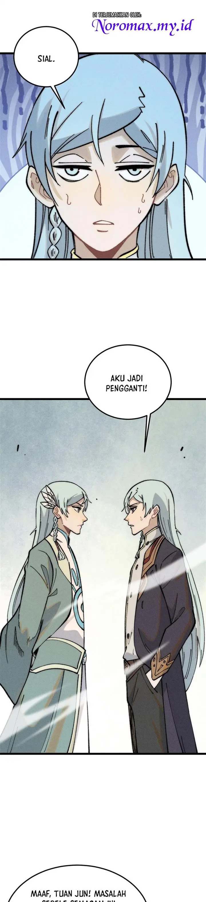 image-komik-all-hail-the-sect-leader-chapter-261-1/23