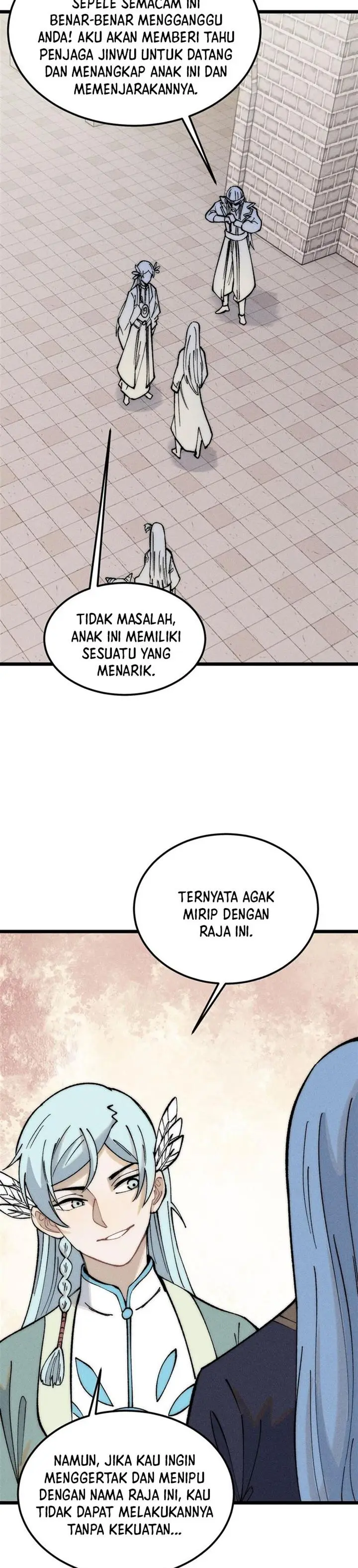 image-komik-all-hail-the-sect-leader-chapter-261-2/23