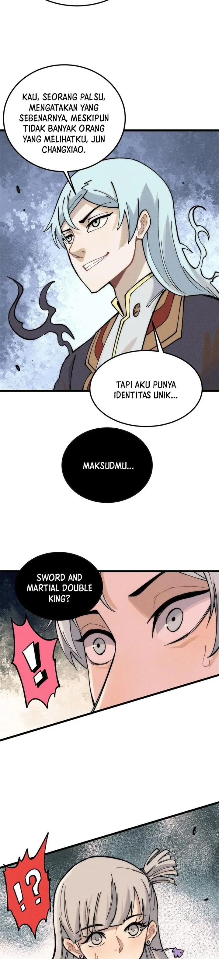 image-komik-all-hail-the-sect-leader-chapter-261-3/23