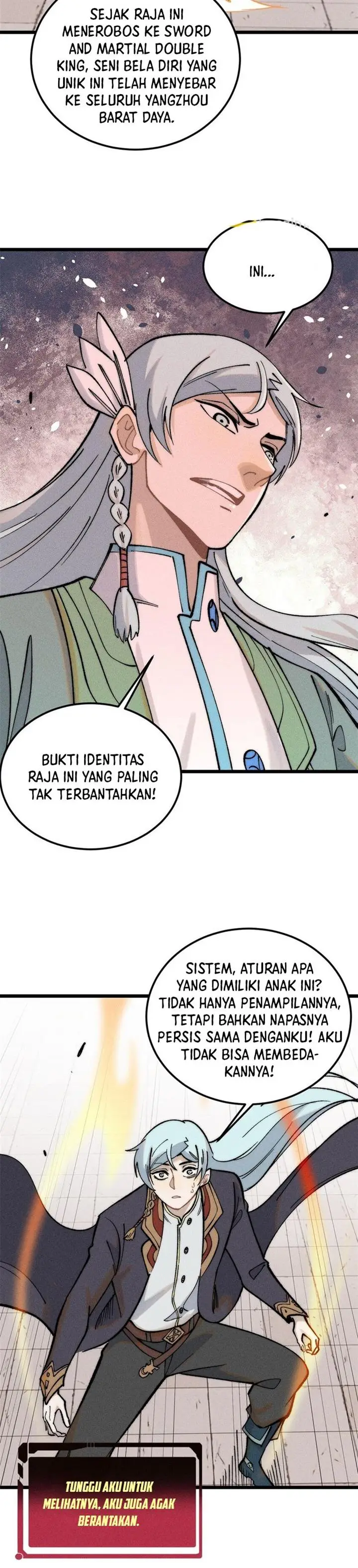 image-komik-all-hail-the-sect-leader-chapter-261-4/23