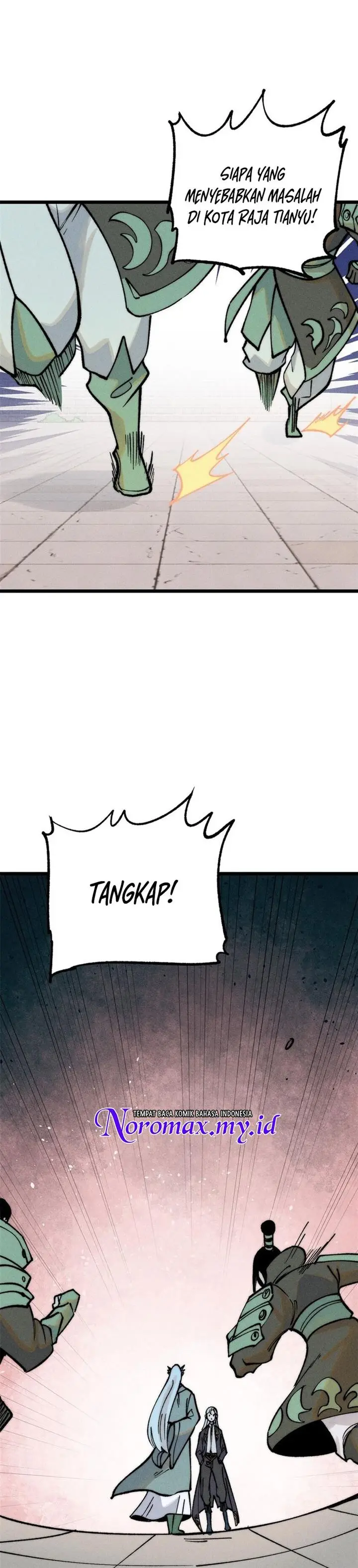 image-komik-all-hail-the-sect-leader-chapter-261-5/23
