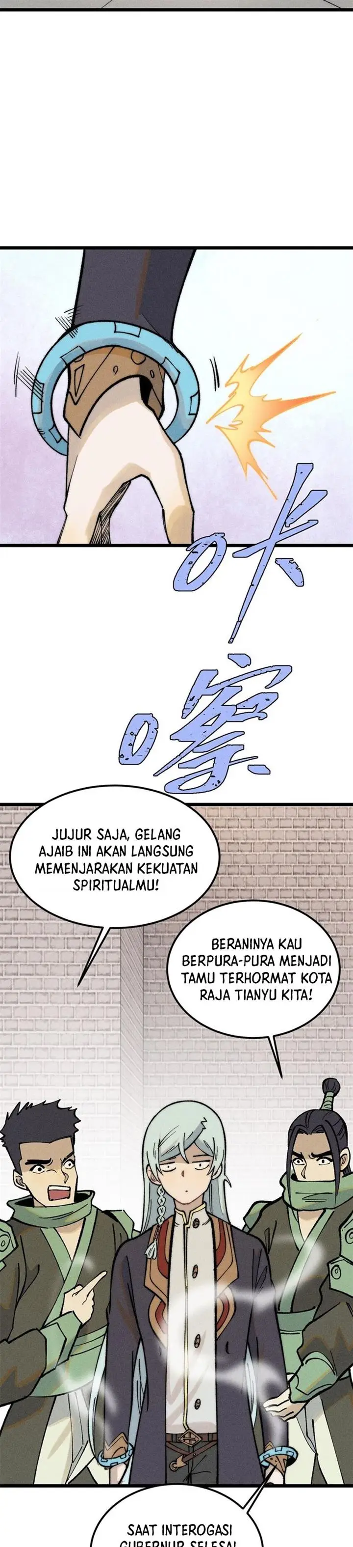 image-komik-all-hail-the-sect-leader-chapter-261-6/23