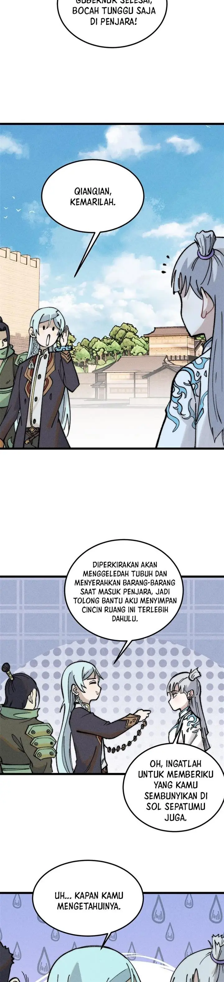 image-komik-all-hail-the-sect-leader-chapter-261-7/23