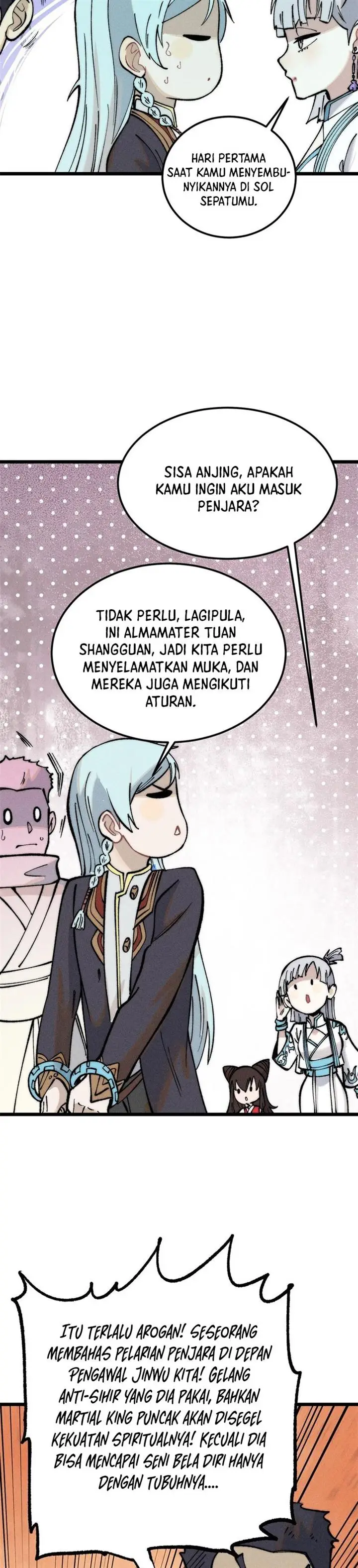 image-komik-all-hail-the-sect-leader-chapter-261-8/23