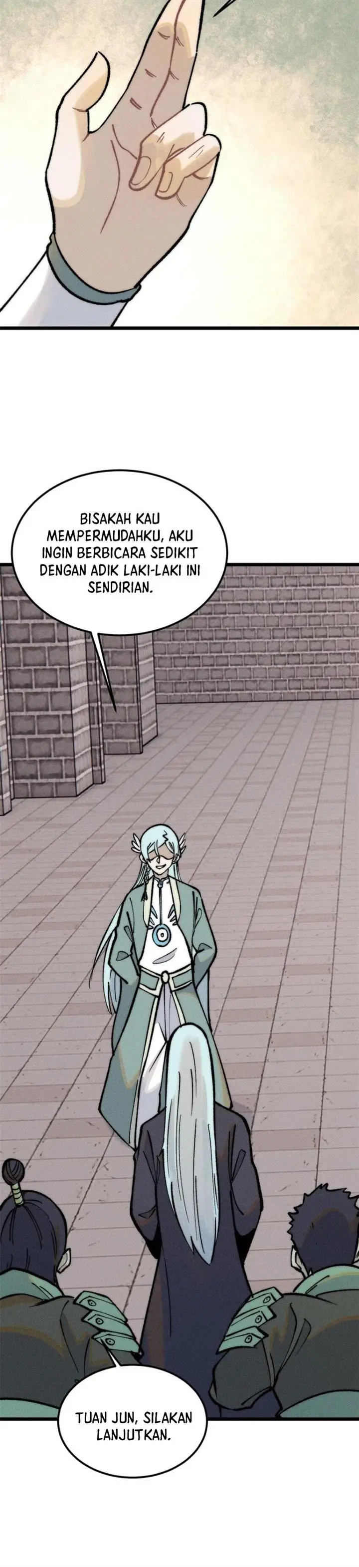 image-komik-all-hail-the-sect-leader-chapter-261-10/23
