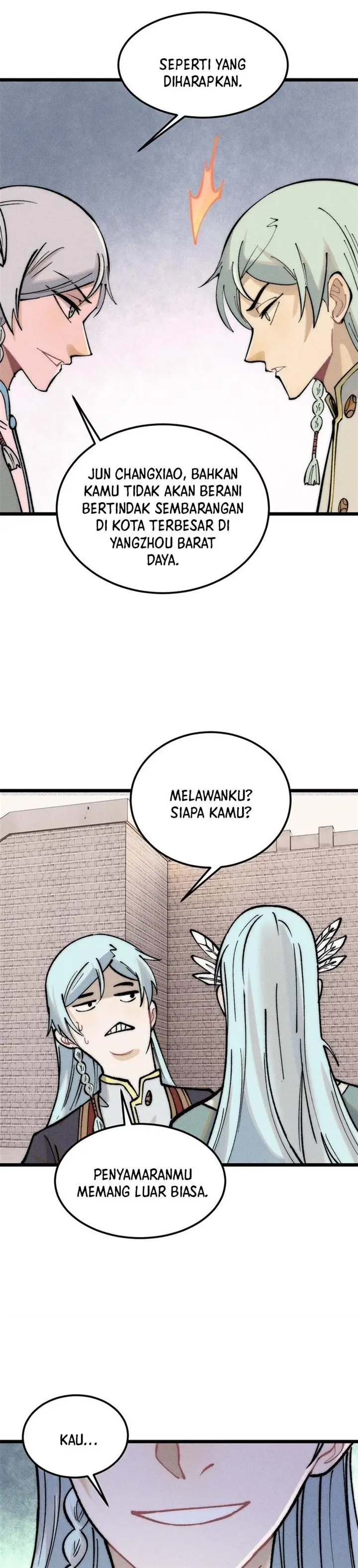 image-komik-all-hail-the-sect-leader-chapter-261-11/23