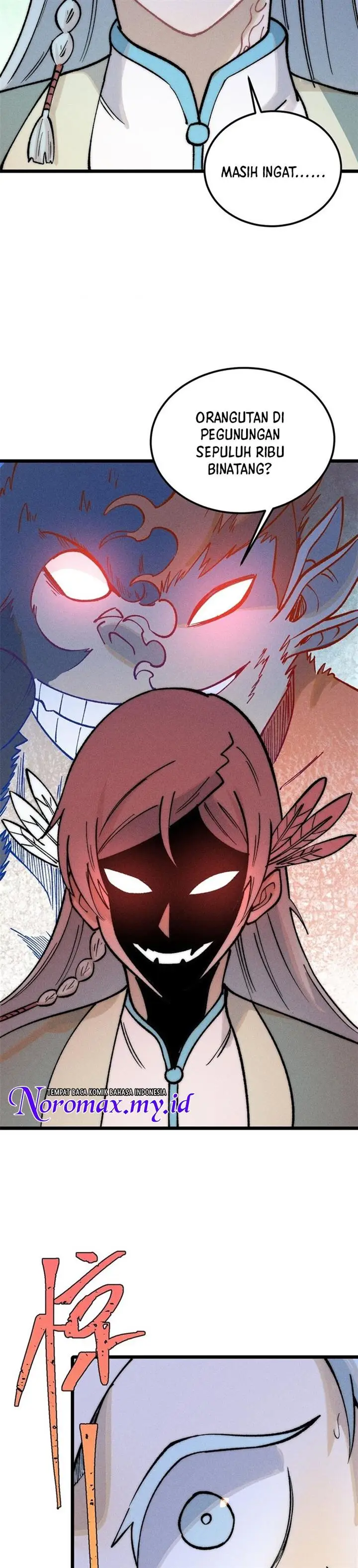 image-komik-all-hail-the-sect-leader-chapter-261-12/23