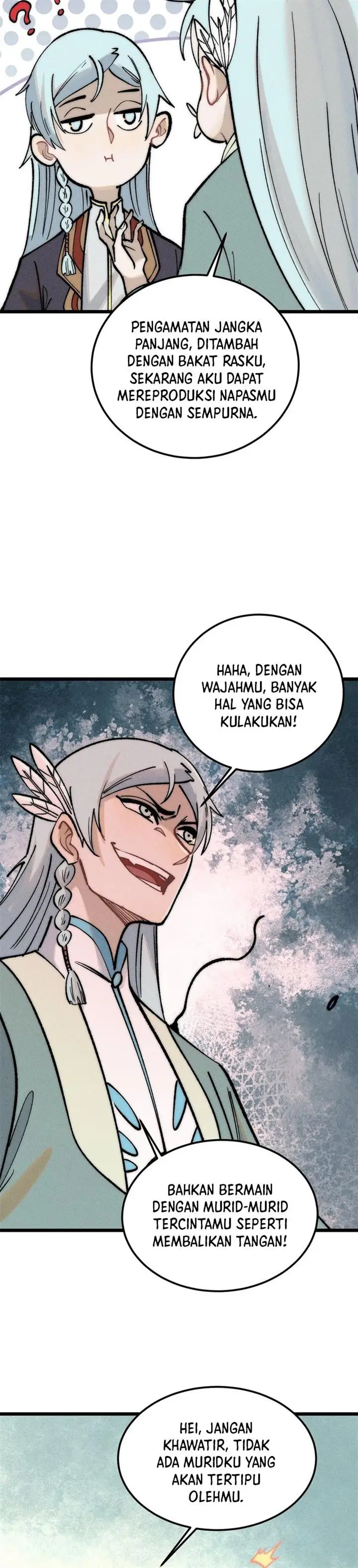 image-komik-all-hail-the-sect-leader-chapter-261-14/23