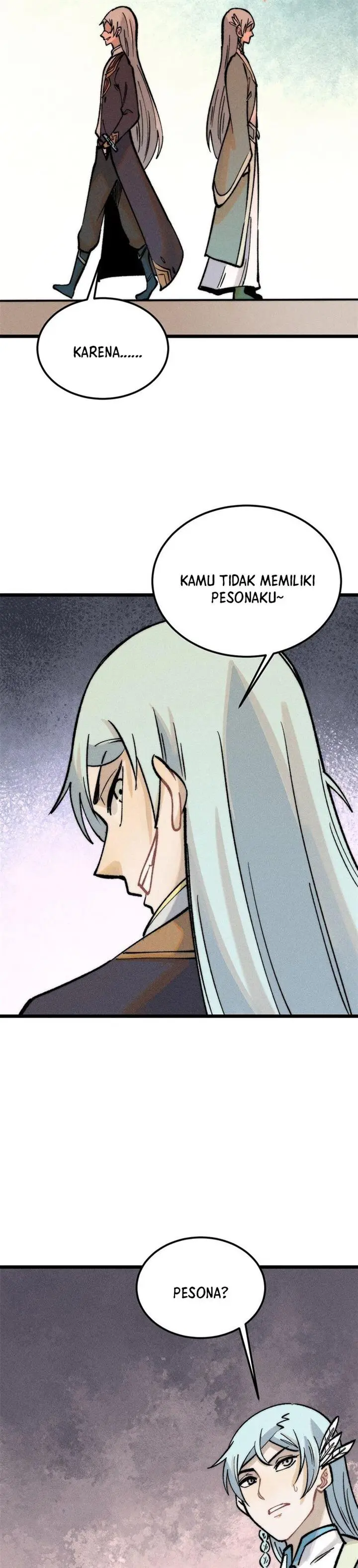 image-komik-all-hail-the-sect-leader-chapter-261-15/23
