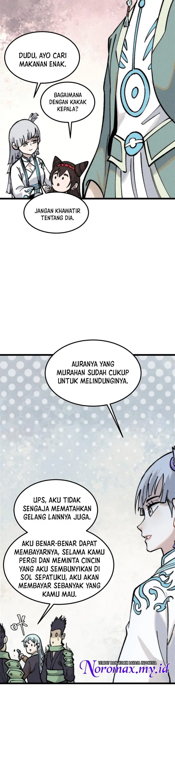 image-komik-all-hail-the-sect-leader-chapter-261-16/23
