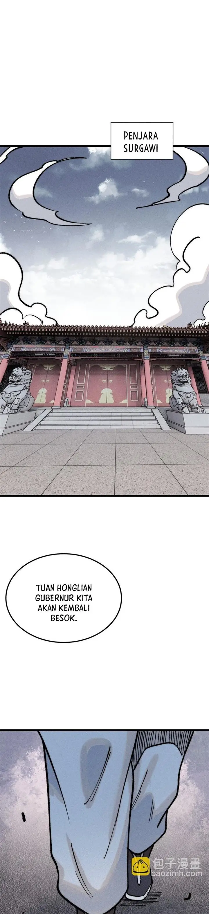 image-komik-all-hail-the-sect-leader-chapter-261-17/23