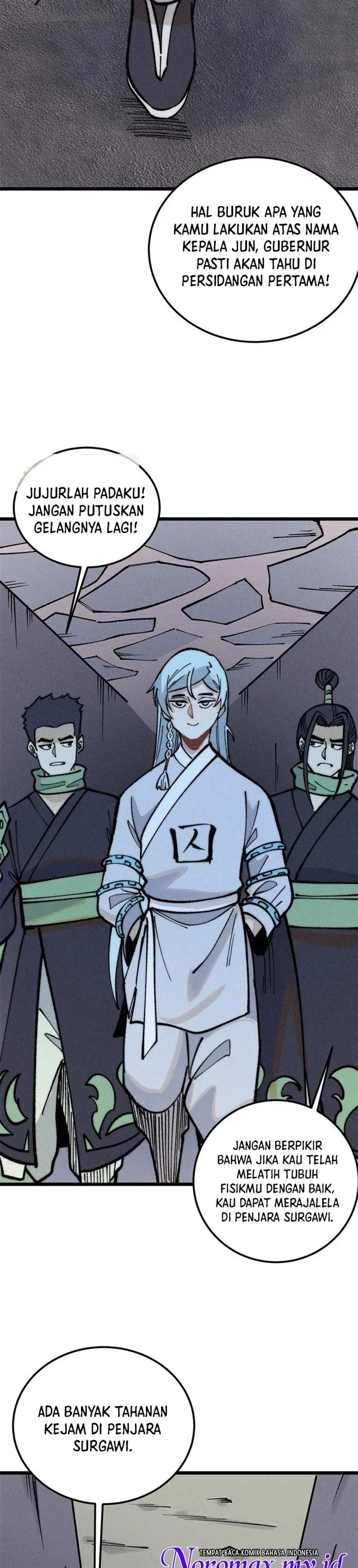 image-komik-all-hail-the-sect-leader-chapter-261-18/23