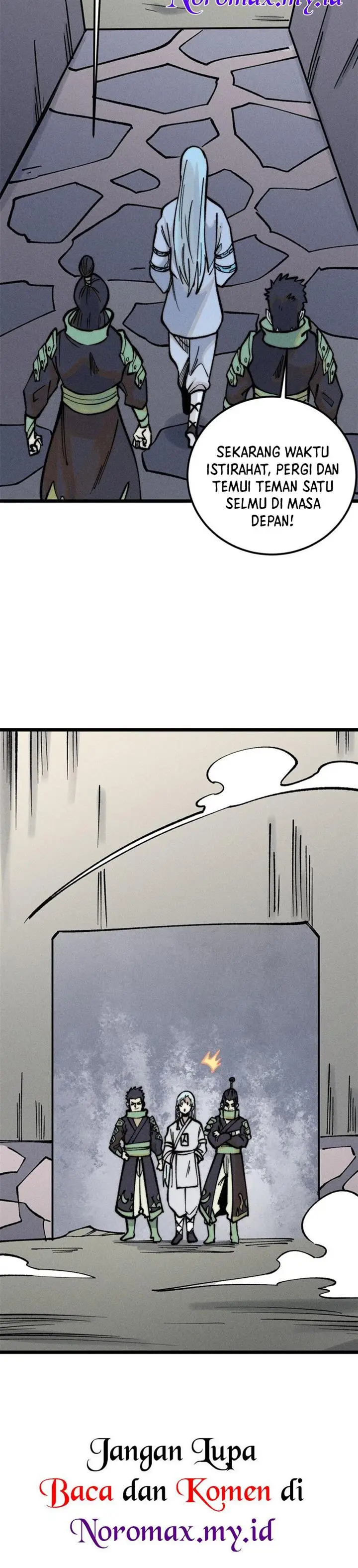 image-komik-all-hail-the-sect-leader-chapter-261-19/23