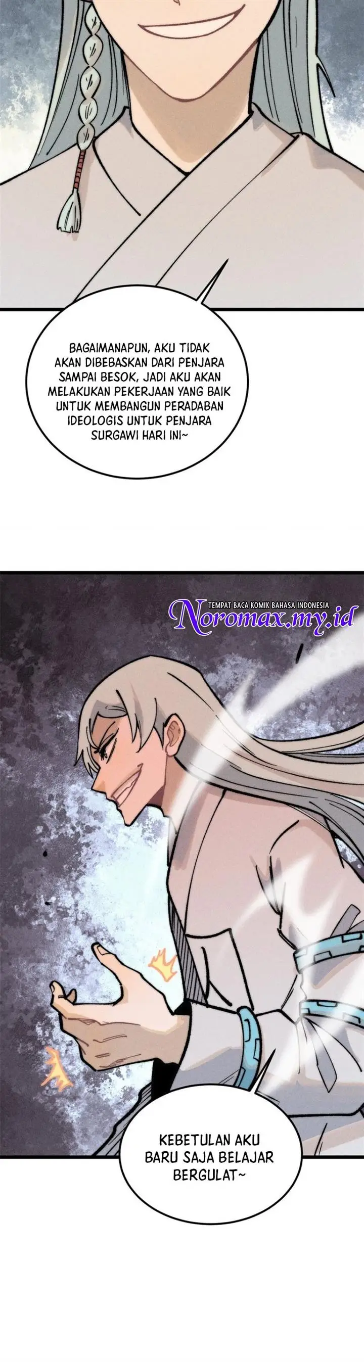 image-komik-all-hail-the-sect-leader-chapter-261-20/23