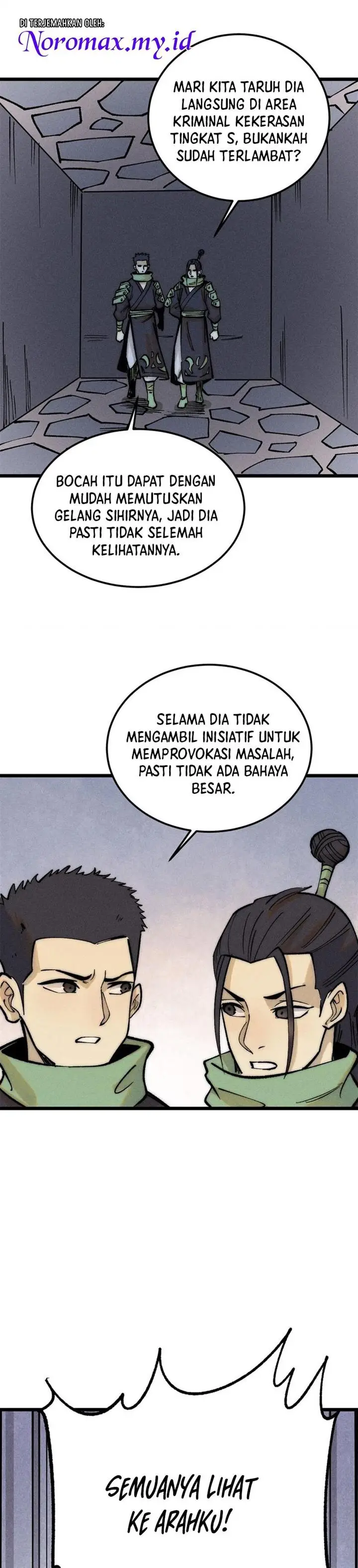 image-komik-all-hail-the-sect-leader-chapter-262-1/29