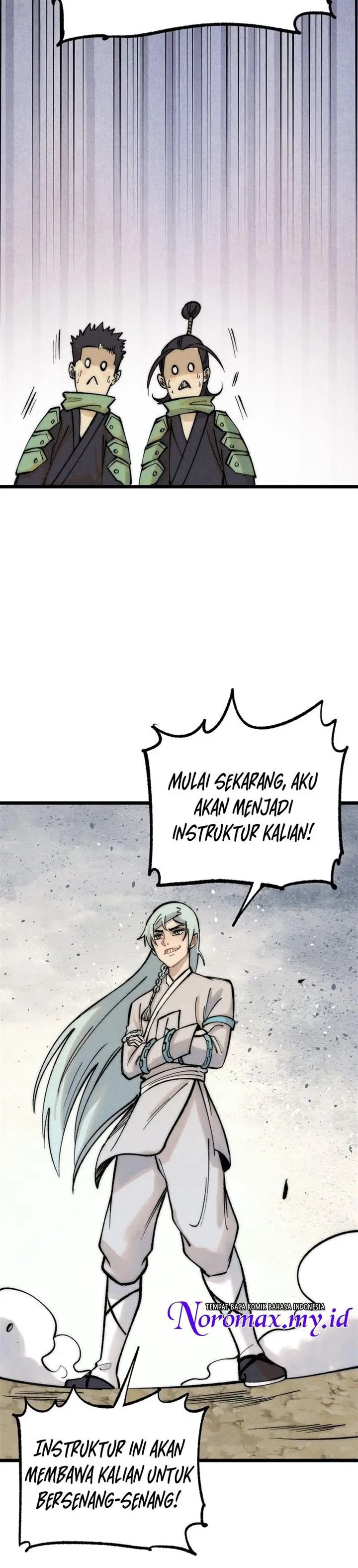 image-komik-all-hail-the-sect-leader-chapter-262-2/29