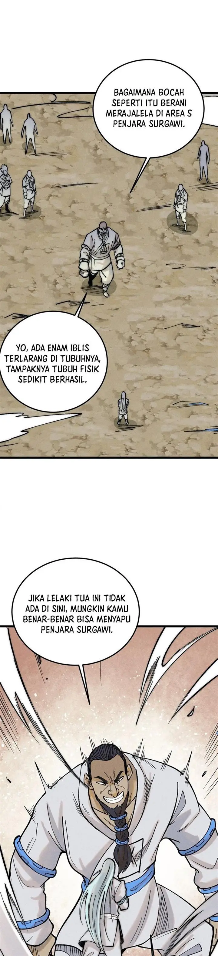 image-komik-all-hail-the-sect-leader-chapter-262-3/29