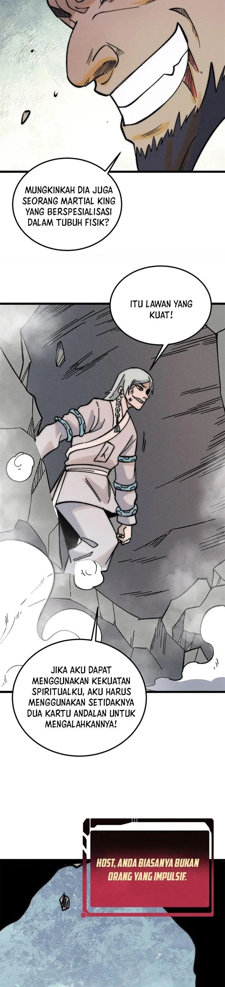 image-komik-all-hail-the-sect-leader-chapter-262-8/29