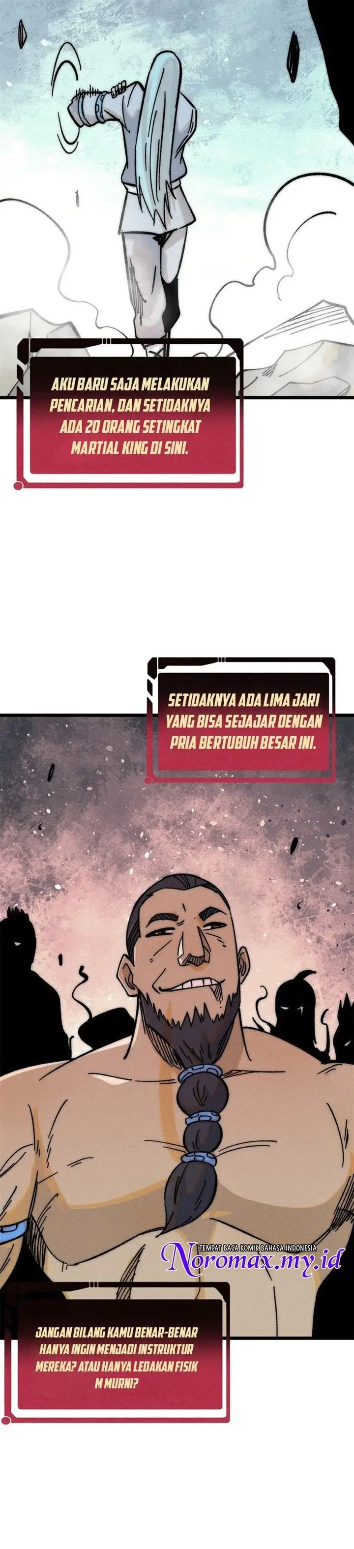 image-komik-all-hail-the-sect-leader-chapter-262-9/29