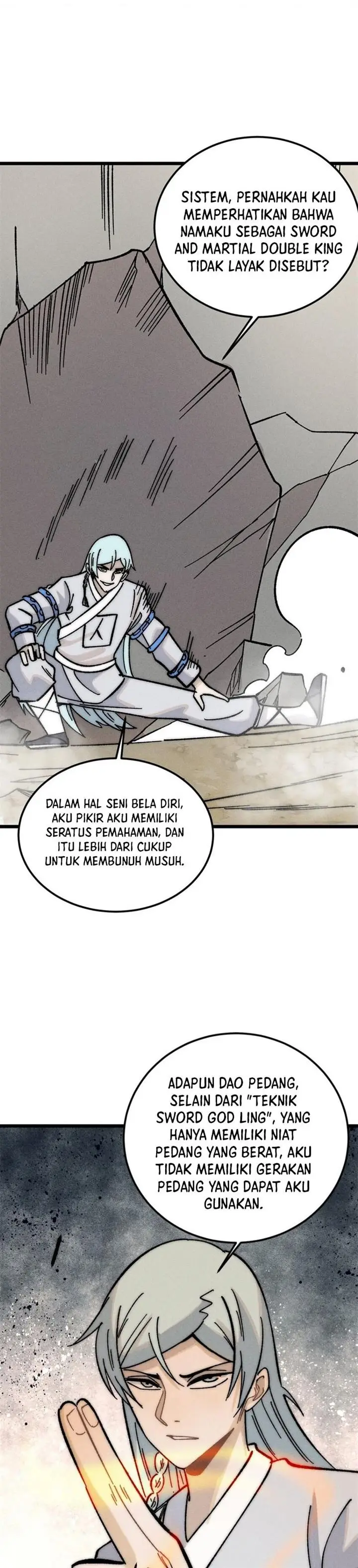 image-komik-all-hail-the-sect-leader-chapter-262-10/29