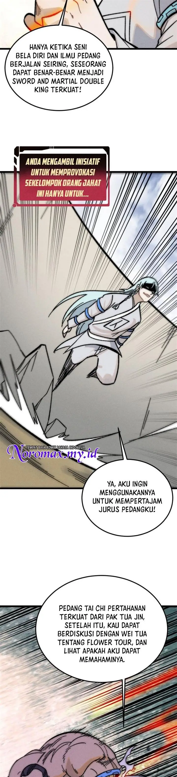 image-komik-all-hail-the-sect-leader-chapter-262-11/29
