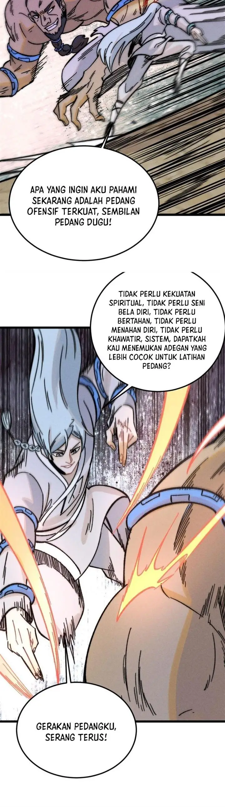 image-komik-all-hail-the-sect-leader-chapter-262-12/29