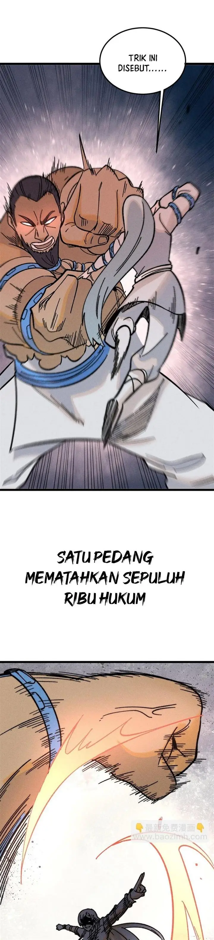 image-komik-all-hail-the-sect-leader-chapter-262-13/29