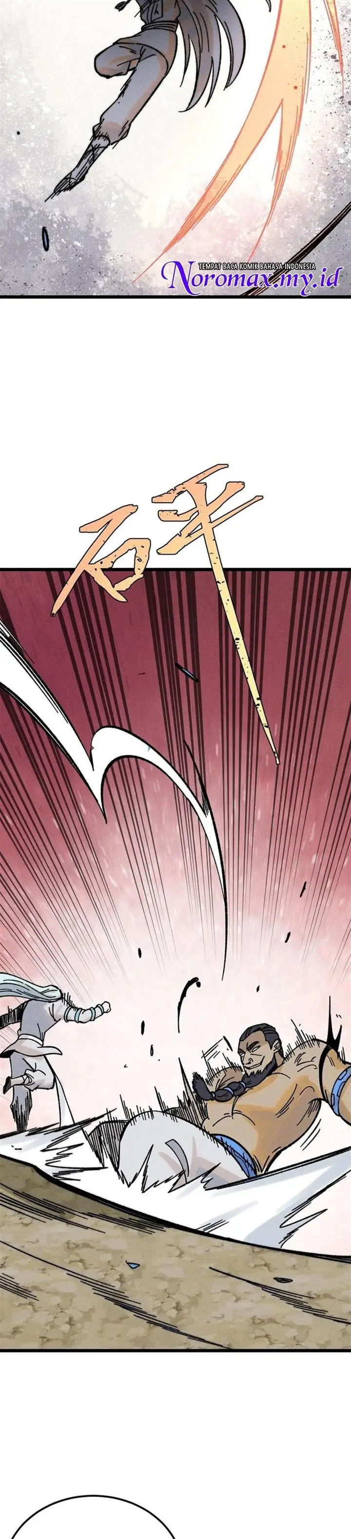 image-komik-all-hail-the-sect-leader-chapter-262-14/29