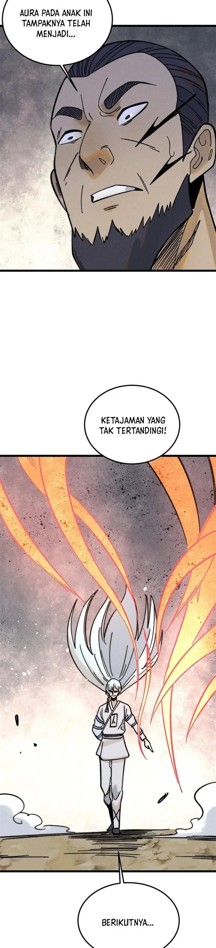 image-komik-all-hail-the-sect-leader-chapter-262-15/29