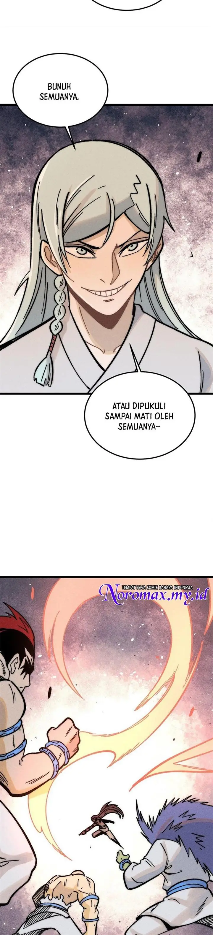 image-komik-all-hail-the-sect-leader-chapter-262-16/29
