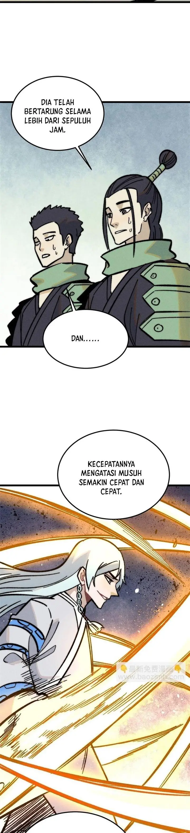 image-komik-all-hail-the-sect-leader-chapter-262-20/29