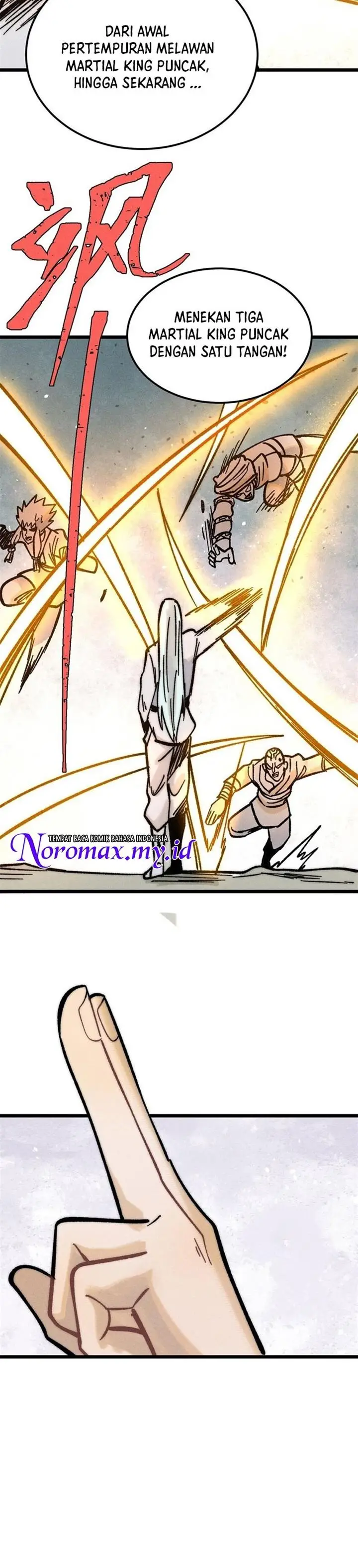 image-komik-all-hail-the-sect-leader-chapter-262-21/29