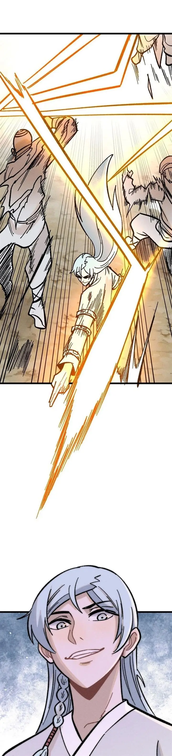 image-komik-all-hail-the-sect-leader-chapter-262-22/29