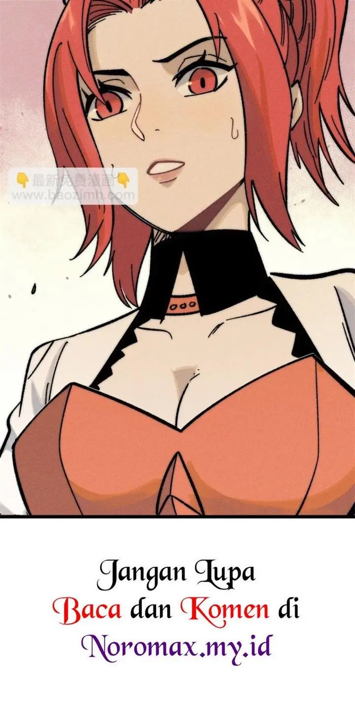 image-komik-all-hail-the-sect-leader-chapter-262-24/29