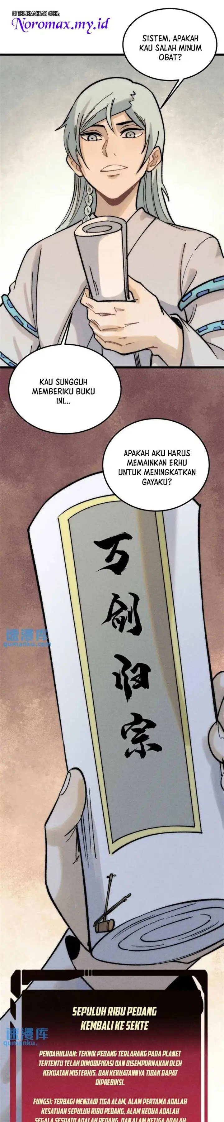 image-komik-all-hail-the-sect-leader-chapter-263-1/25